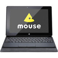 タブレットPC