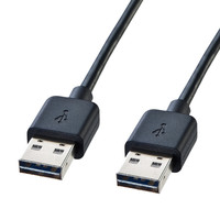 USBケーブル(USB2.0)