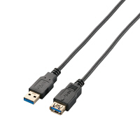 USBケーブル(USB3.0/USB3.1)