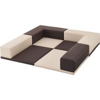 ホーム家具/キッズルーム