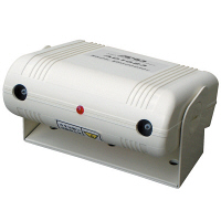 イオナイザー/静電気除去機器