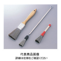 静電気除去ブラシ/除電ブラシ