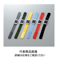静電気防止/静電気除去リストバンド