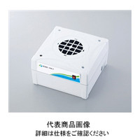 クリーンルーム用フィルター/ディスクフィルター