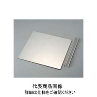 クリーンルーム用ロッカー・保管庫