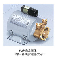 液送ポンプ(大量移送用)