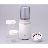 粉砕機器
