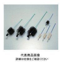 洗浄用品(実験器具洗浄)