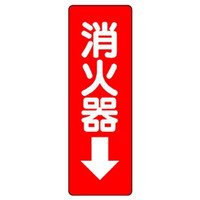 消防・危険物標識
