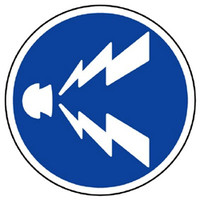 交通標識
