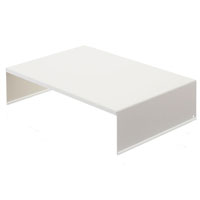 無印良品 デスクトップ用品