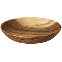 無印良品 木製食器