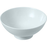 無印良品 和食器