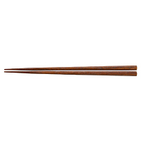無印良品 箸・漆器
