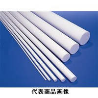 丸棒/角棒