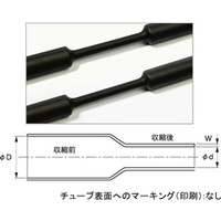 電線アクセサリ