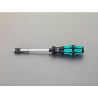 ドライバービットホルダー