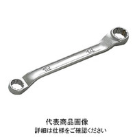 メガネレンチ