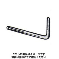 トルクスレンチ