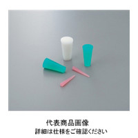 栓/キャップ