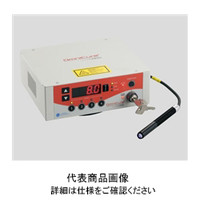 その他 光学機器