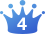 4