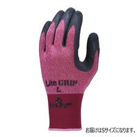 ショーワグローブ ライトグリップ