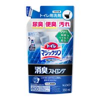 トイレマジックリンスプレー 消臭ストロング