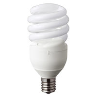 パナソニック パルックボール D60形 E17口金
