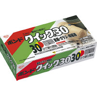 コニシ ボンドクイック30