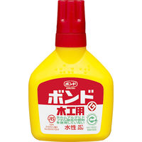 コニシ ボンド 木工用