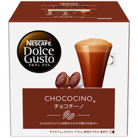 ネスレ日本 ネスカフェ ドルチェ グスト 専用カプセル