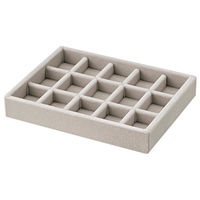 良品計画 アクリル・ケース 無印良品