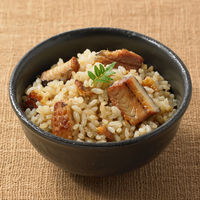 無印良品 炊き込みごはんの素 あなご飯 38969303 良品計画 <化学調味料不使用>