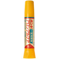 コニシ ボンドアロンアルファ 一般用瞬間