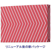 コピー用紙 マルチペーパー セレクトスムース(なめらか標準色タイプ)