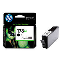 HP(純正) HP178シリーズ
