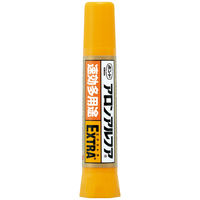 コニシ ボンド アロンアルフア(R)EXTRA速効多用途