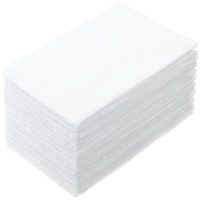 徳用ライトタオル 1袋(30枚入)【30×76.5cm】【極薄手】 徳用ライトタオル 1袋(30枚入)【30×76.5cm】【極薄手】