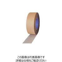 “片面スーパーブチルテープ”