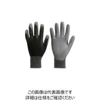 ウレタンフィット手袋