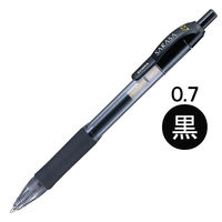 ゼブラ サラサ
