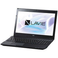 NEC LAVIE Direct NS