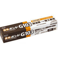 コニシ ボンド G103