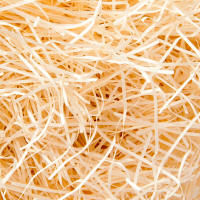 ヘッズ ボリュームパッキン500g
