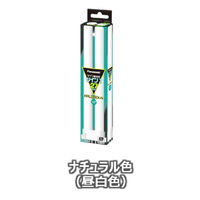 パナソニック コンパクト形蛍光ランプ/FPL 27W形 昼白色 1セット(3個入)
