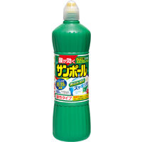 サンポール 800ml