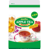 名糖 アップルティー 500g