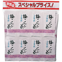 玉露園 梅こんぶ茶 1パック(2g×46袋入)