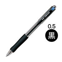 三菱鉛筆 VERY楽ノック SN-100